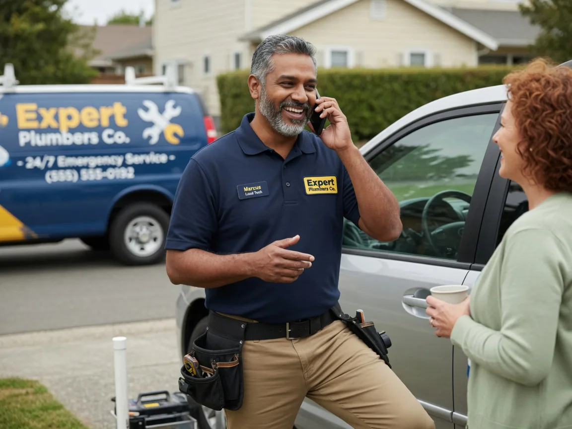Drain Cleaning Bellevue, KY FAQs